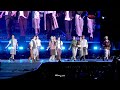 4k 241013 세븐틴 seventeen right here home fullcam