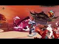 onmyoji duel testing sp mio