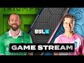Greenville Triumph SC vs. Forward Madison FC | 6.3.2026