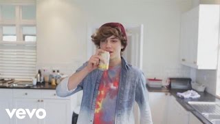 Union J - Come Eat With Union J - Episode 2