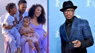 How Moms of Nick Cannon's Kids Feel About Each Other (Source)