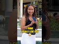 cure girl prank Truth or Dare #shaxxx #truthordare #viral #poppular #short