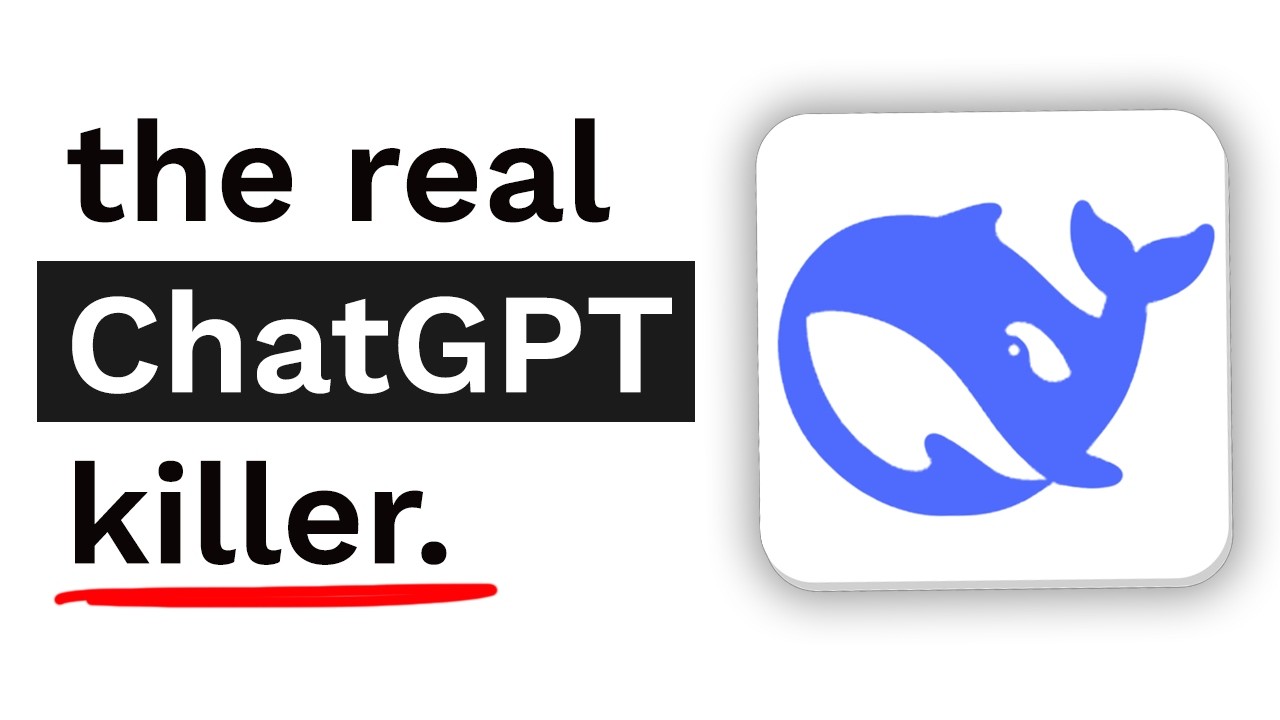 Build Anything With Deepseek V3 Here S How Aiaffiliatemarket