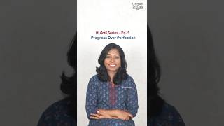 ഹായ് കണ്ട😍 പരമ്പര! - എപ്പി. 5 - പൂർണ്ണതയെക്കാൾ പുരോഗതി, കാണ്ഡ!