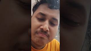 কেউ খারাপ ভাবে না #shortvideo #funny #shortsfeed #comedy