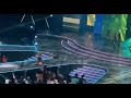 Makhadzi live performance at Miss South Africa 2022🔥 #MakhadziSA