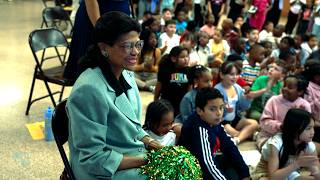 Teacher Appreciation Day 2026: Surprise Visit