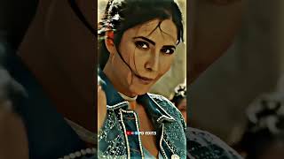 Leke Prabhu Ka Naam Whatsapp Status| Tiger 3 | Salman Khan, Katrina Kaif | Pritam, Arijit, Nikhita