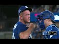 Los Angeles Dodgers vs Toronto Blue Jays Game Highlights, Apr 26 2024  MLB Season 2024