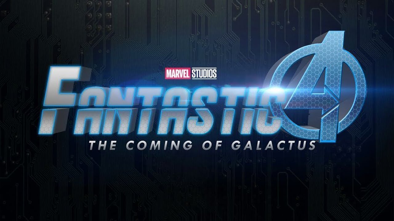 BREAKING! OFFICIAL FANTASTIC FOUR ANNOUNCEMENT - Spider-Man Director Jon Watts EXITS Film
