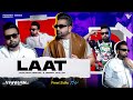 laat official video jaskaran grewal ft gurlej akhter new punjabi song letest punjabi song