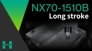 【HORKOS】NX60/70-1510B【Long stroke】