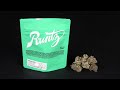 pink runtz hybrid by runtz strain review from lemonnade arleta ca