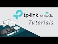 Install TP-Link Omada SDN Controller on Ubuntu 20.04