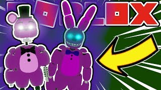 Funny Vr Help Wanted Roblox Roleplay Hacking Roblox For Robux For Free - fnaf vr help wanted but in roblox roblox fnaf support requested دیدئو dideo