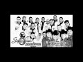 amor limosnero enigma norteño con la septima banda