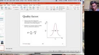 PHY2049 CH15 AC Circuits Lecture SP20 P4