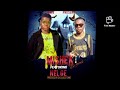 One Mishe K _Be focus featuring Nel GE (official)