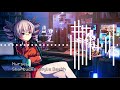 concentration relax coding music chiptune 1