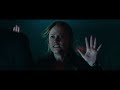 Independence Day Resurgence | Extended HD Trailer #3 | 2016