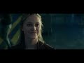 Independence Day Resurgence | Extended HD Trailer #3 | 2016