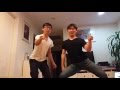 Dessert - Dawin ft.Silento / Lia Kim Choreography [COVER]