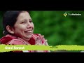 club mahindra kerala resorts your gateway to god s own country