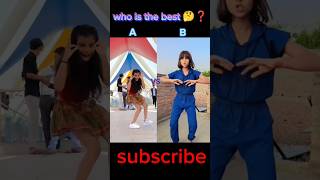 Dance 🔥 | Nandini Rajput |#nandini091013 #shorts #viral#youtubeshorts #trending #dance#shortvideo