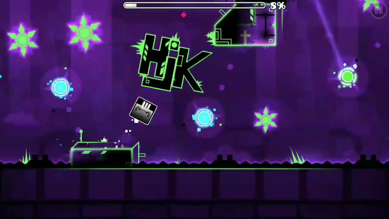 Dreamtrack By Hjk31d8da Youtube