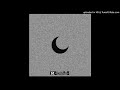 Mu Nwali - 2 Yourself | Do Not Disturb EP