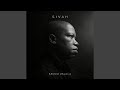 Izolo (Remix)
