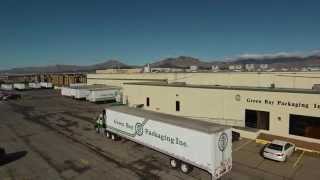 El Paso DIvision