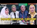 Rahasia Manis Manja Group Yang Bisa Eksis Hingga Saat Ini | PAGI PAGI AMBYAR (22/9/22) P2