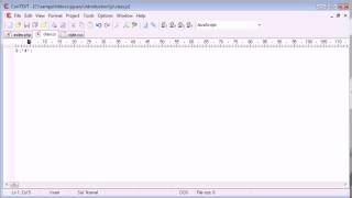 jQuery Tutorial 55 addClass