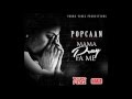 Popcaan - Mama Pray For Me (Young Vibez Productions) March 2015