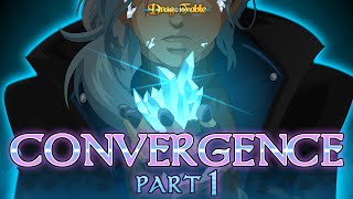 DragonFable Convergence Part 1