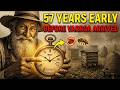 10 FORGOTTEN Beekeeping Secrets That Solved Varroa Before the Chemical Industry Existed