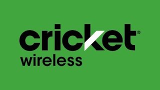 Cricket’s New Three Months of The $55 Plan For $45. Bring Your Own Phone Plan