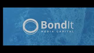 Shout! Studios/VMI Worldwide/BondIt Media Capital/Wonder Street (2021)