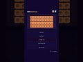 CSS Grid gap
