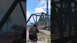 pubgm国际服吃鸡手游透视自瞄外挂科技辅助稳定大号奔放支持安卓iOS