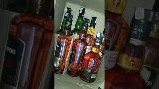 🚫🔞arjun reddy alcoholic#whatsappstatus #whatsapp#pbirwa'z#whatsapp status🔞🚫