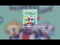 Cuphead DLC - Best Served Cold (Deeper Voice)