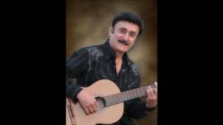 Yourik Yaqubian - Assyrian song - Akhchi Tani - Only say it