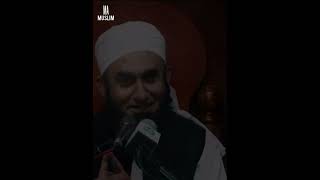 pichli qomo par Allah Ka Azab 🥀💯|| Maulana tariq jameel bayan status😲 || Emotional bayan
