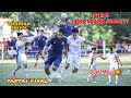 BYMCO VS ITR | lajulo cup 2024 ,misi mempertahankan juara bertahan BYMCO. Tarkam sepakbola kab.barru