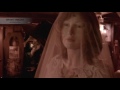 Before Annabelle “Comes Home” SEE THE REAL FOOTAGE of the Warren’s Occult Museum - in their home!