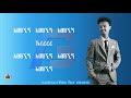 lyrics ethiopian music kaleab kinfe kalkin wesnual ቃልአብ ክንፈ ወስኗል ግጥም ethiopian 2021 music video