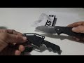 sog instinct mini open and tabletop review