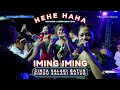 CINTA SALAKI BATUR HEHE HAHA || IMING IMING - ADE ASTRID X GERENGSENG TEAM " LIVE SHOW SUBANG "